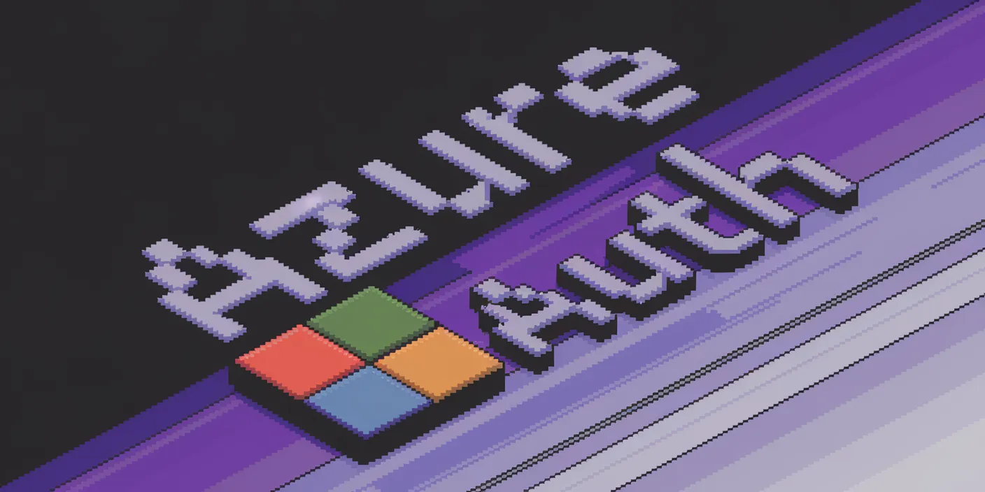 Image preview for blog post: Microsoft Azure Auth